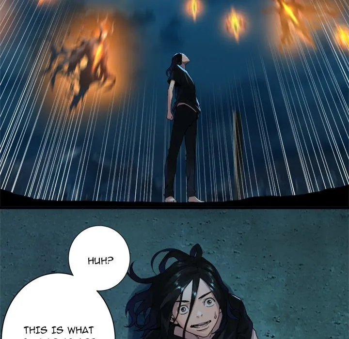 Chapter 91, page 47