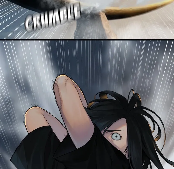 Chapter 96, page 18