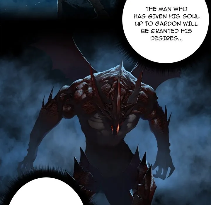 Chapter 98, page 37