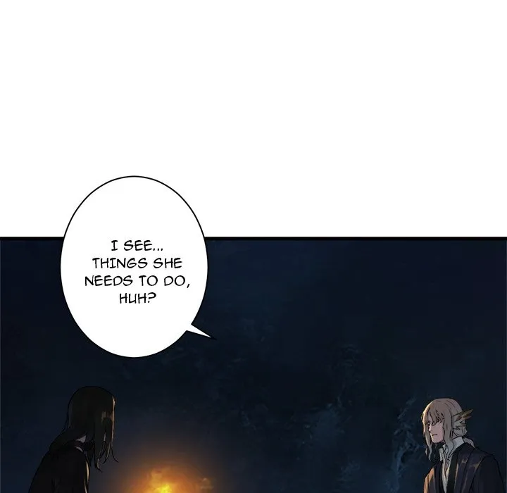 Chapter 101, page 26