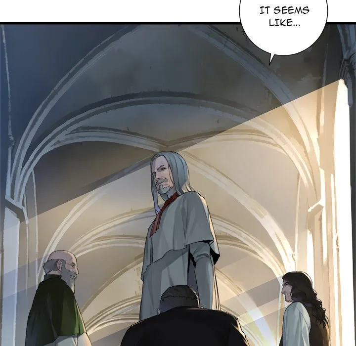 Chapter 107, page 75