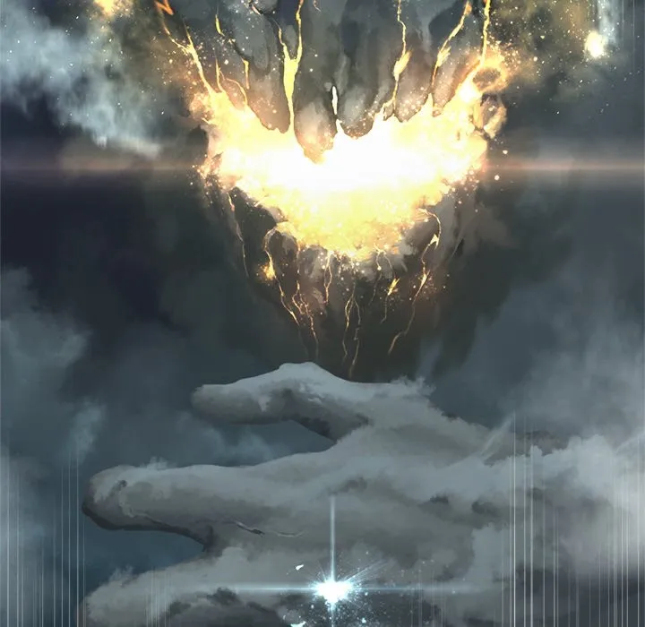 Chapter 115, page 6