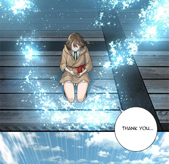 Chapter 116, page 64