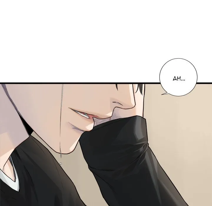 Chapter 117, page 61