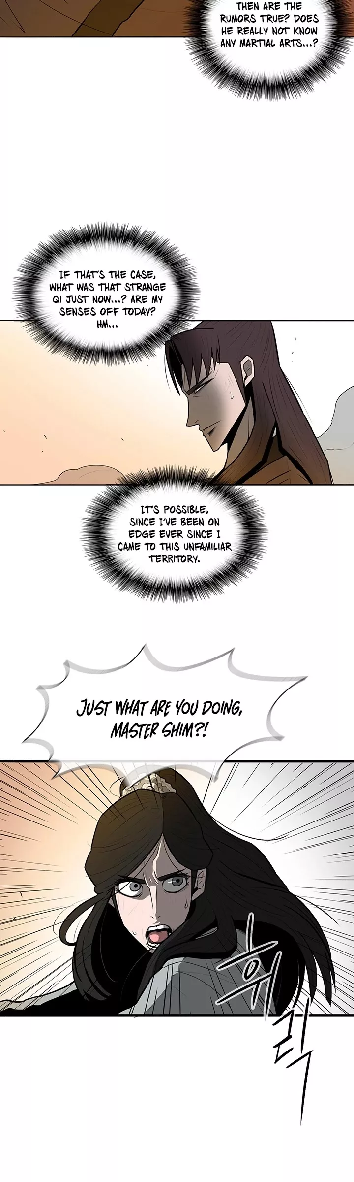 Chapter 7, page 7