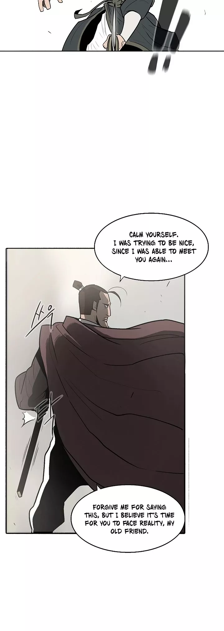 Chapter 8, page 13