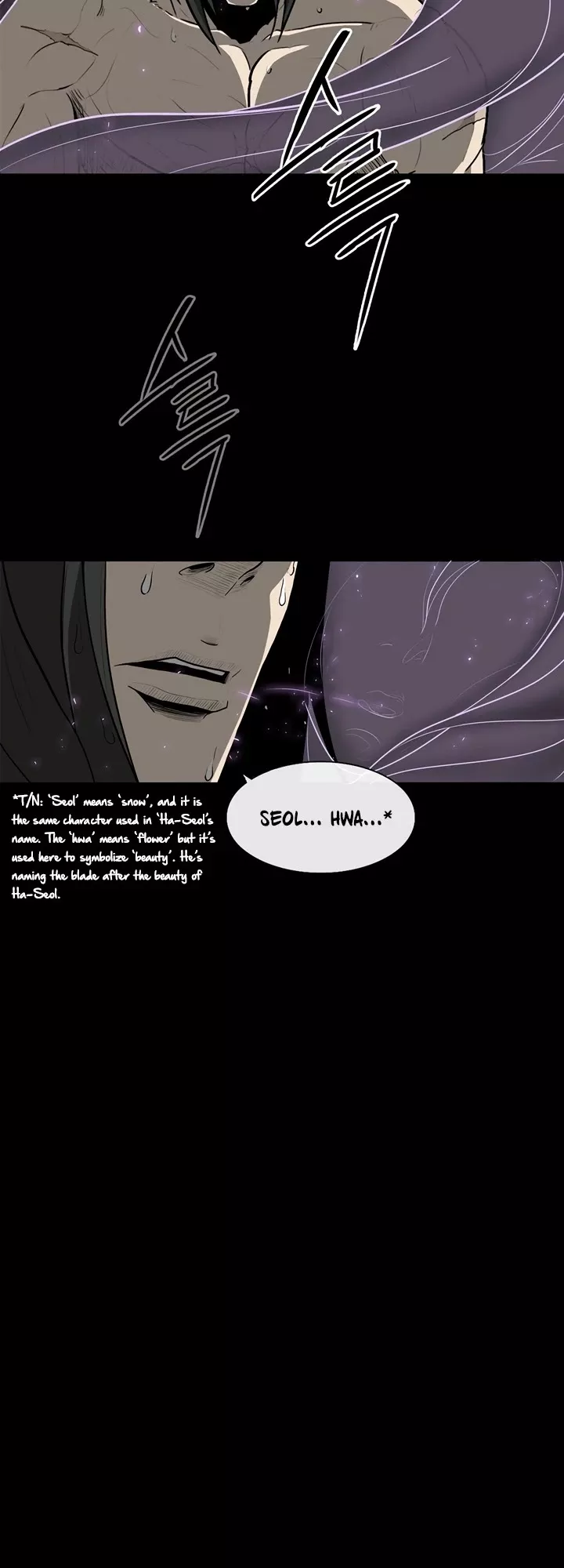 Chapter 23, page 25