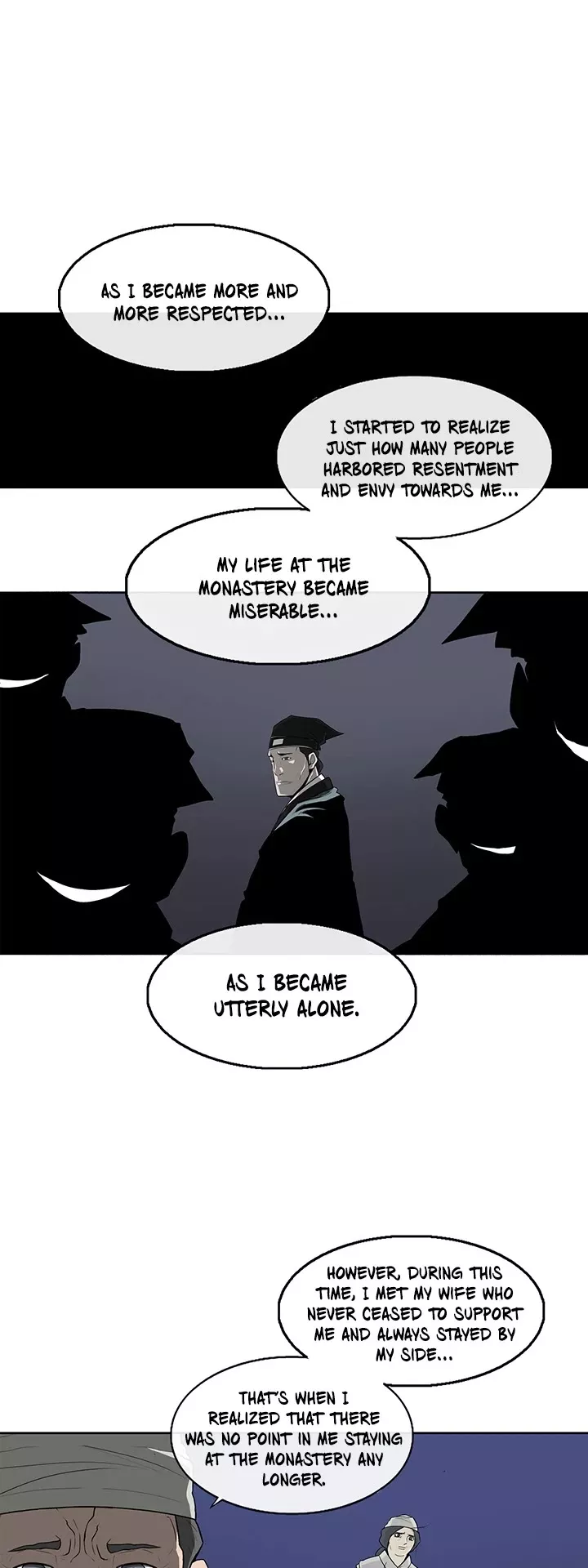 Chapter 25, page 14