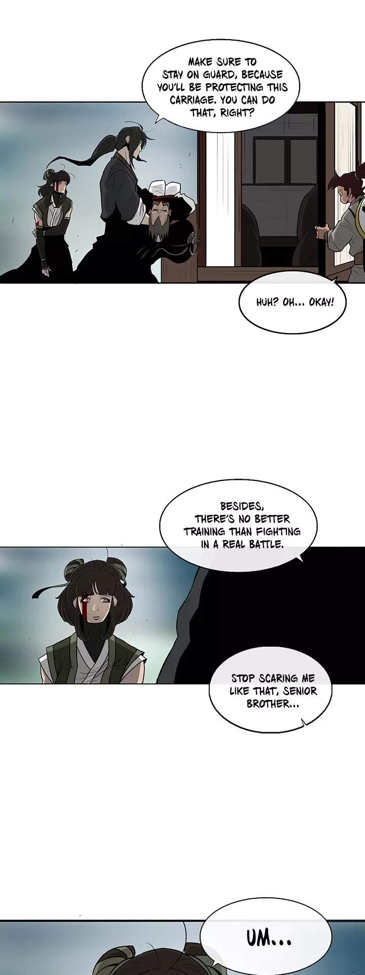 Chapter 30, page 14