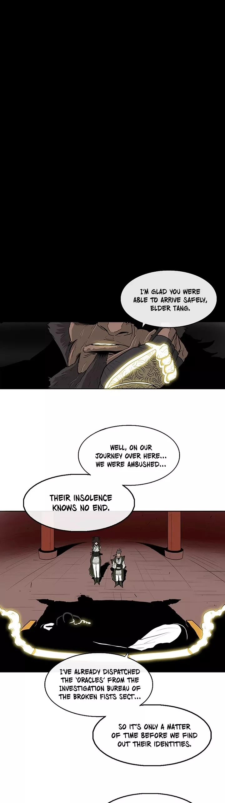 Chapter 33, page 45