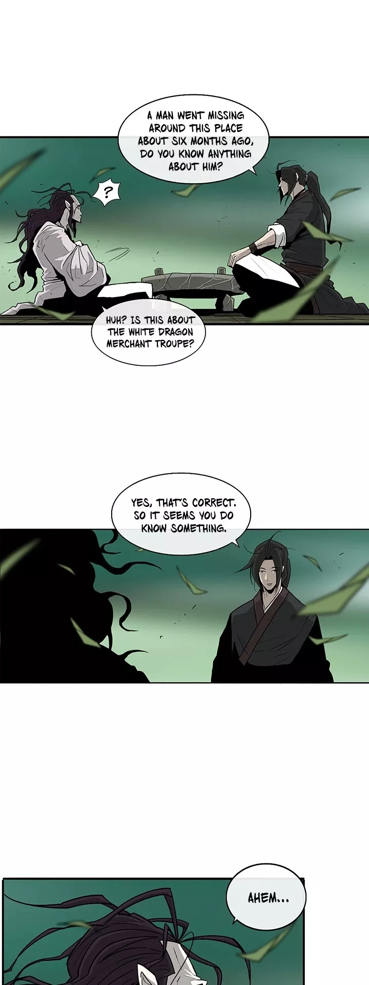 Chapter 35, page 18