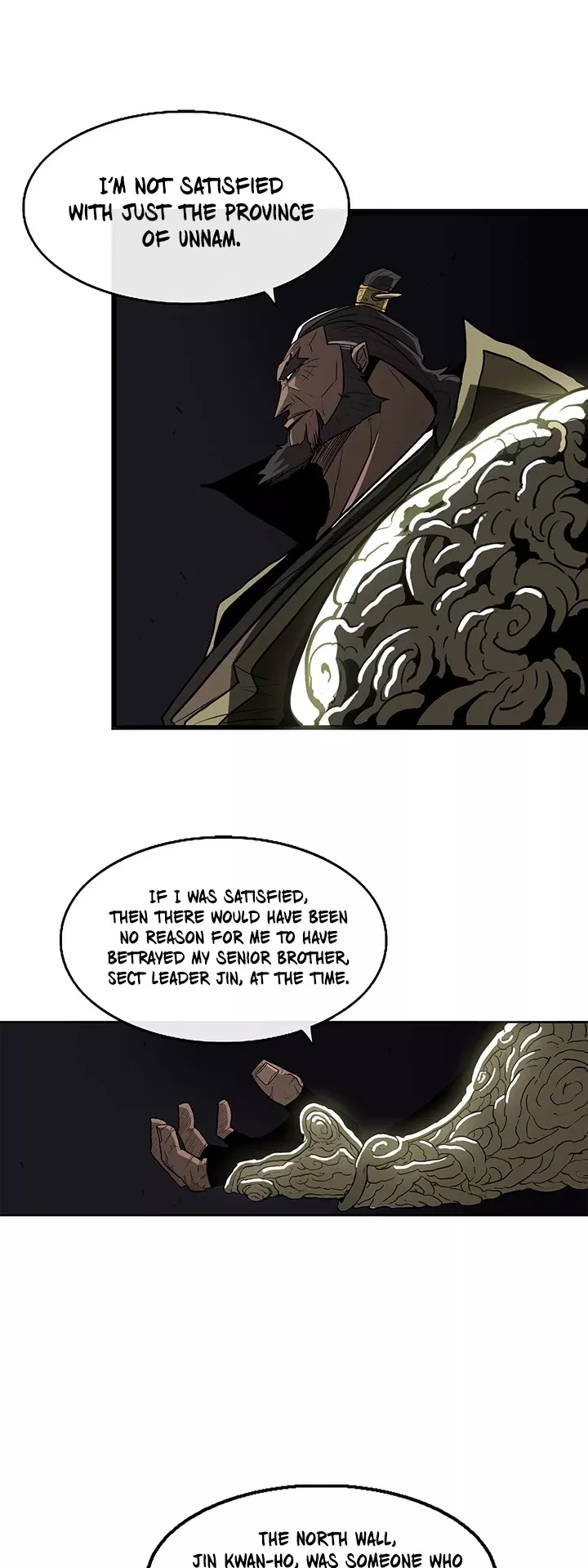 Chapter 35, page 44