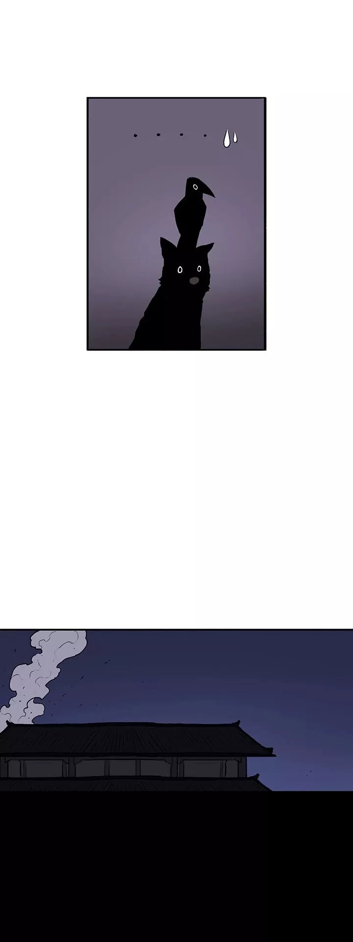 Chapter 40, page 23