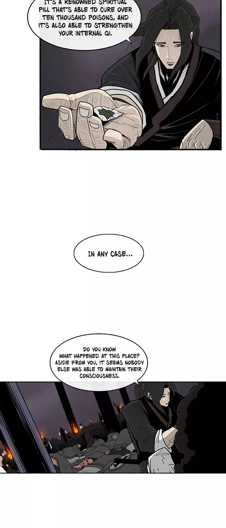 Chapter 54, page 5