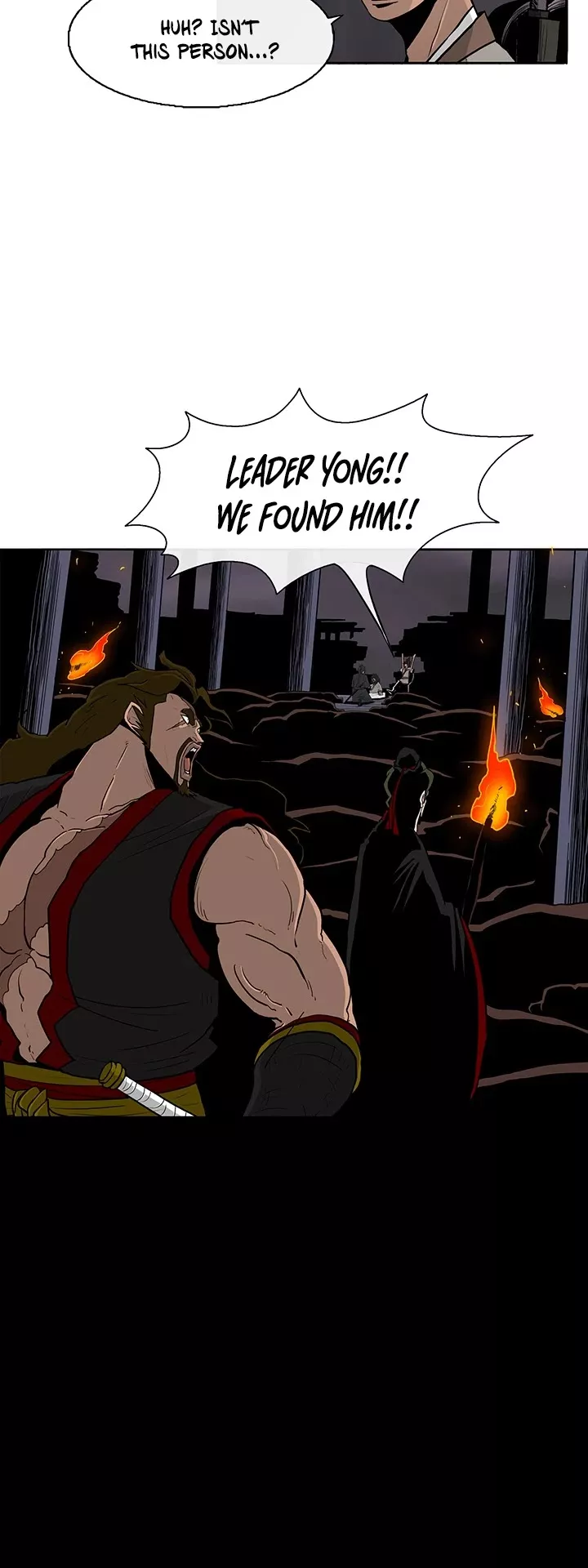 Chapter 54, page 18