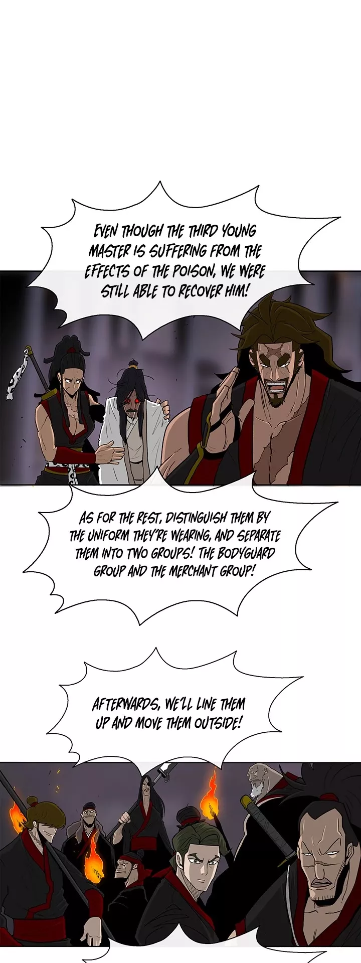 Chapter 54, page 20