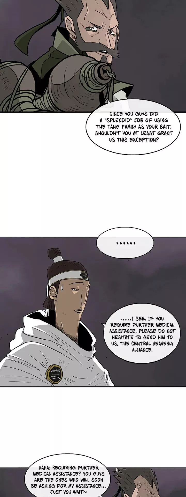 Chapter 54, page 42
