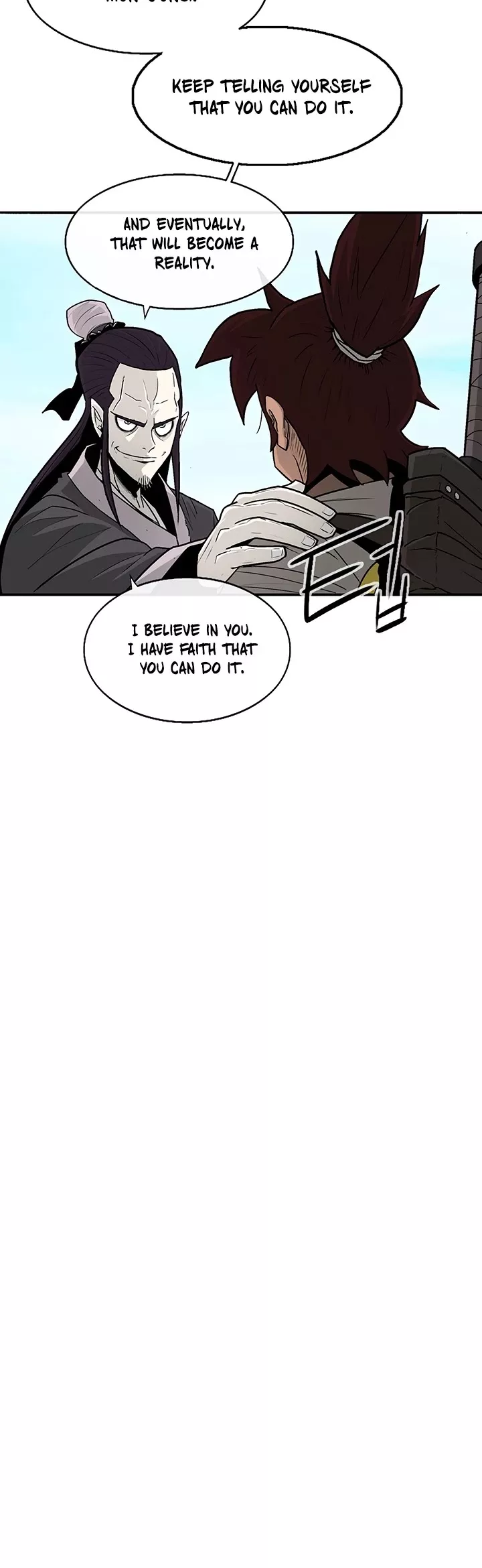 Chapter 62, page 10