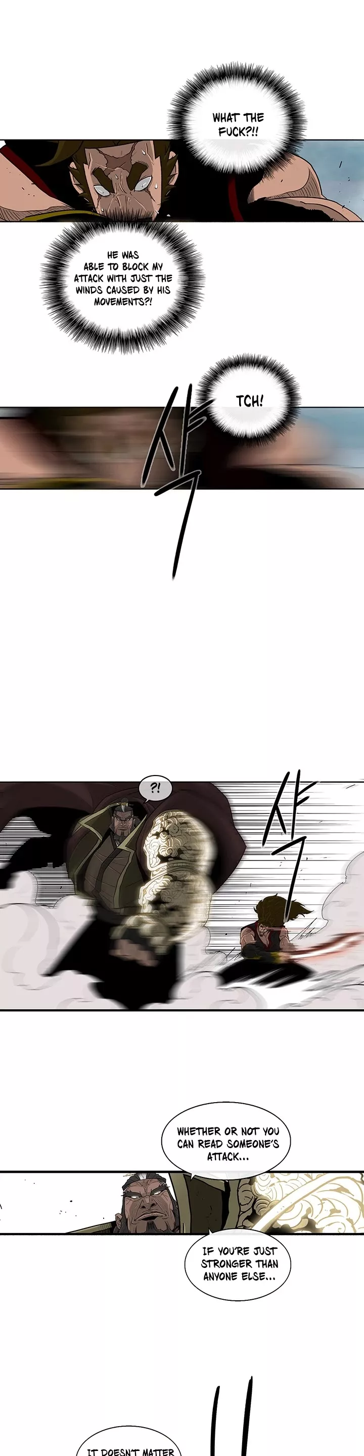 Chapter 64, page 4