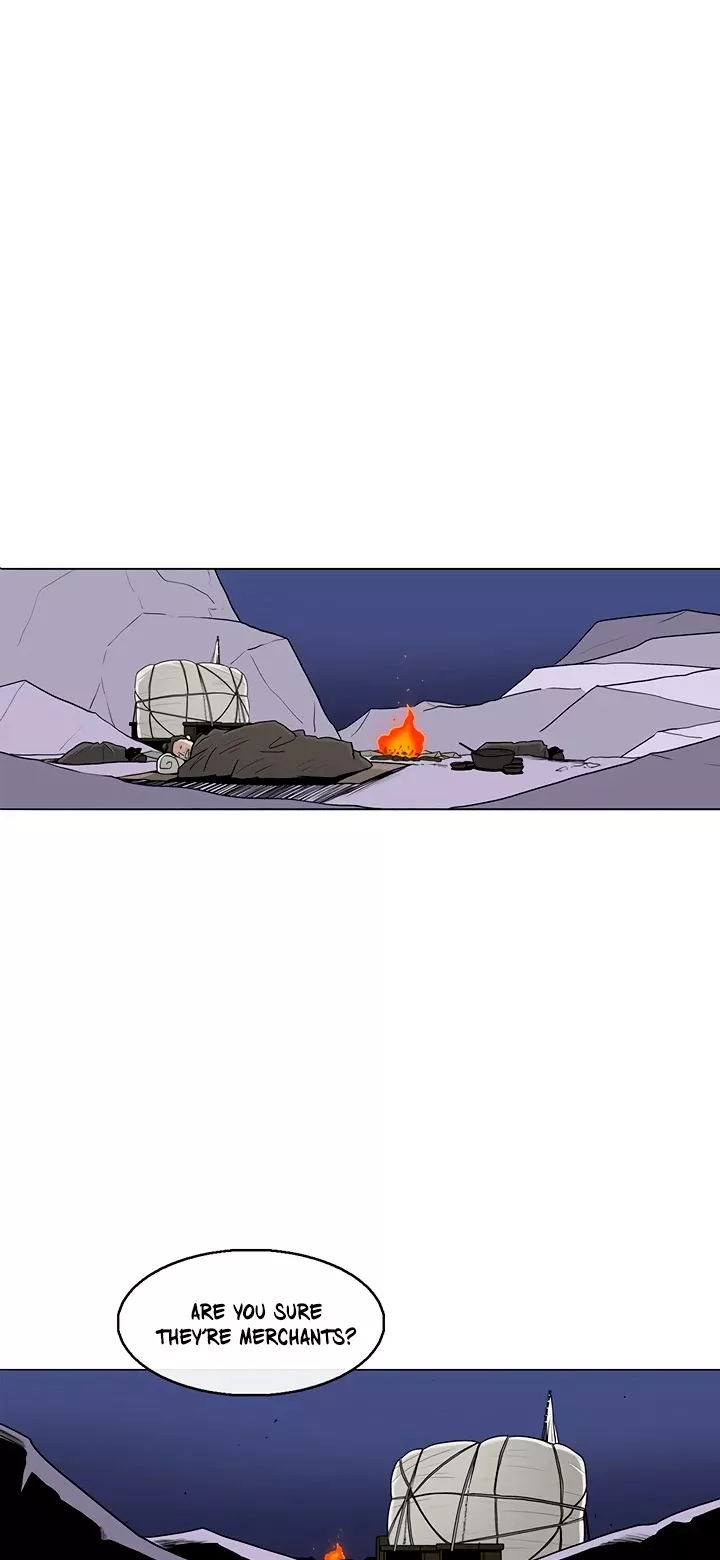 Chapter 75, page 33