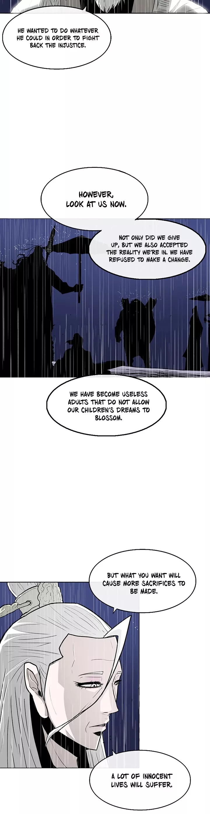 Chapter 76, page 19
