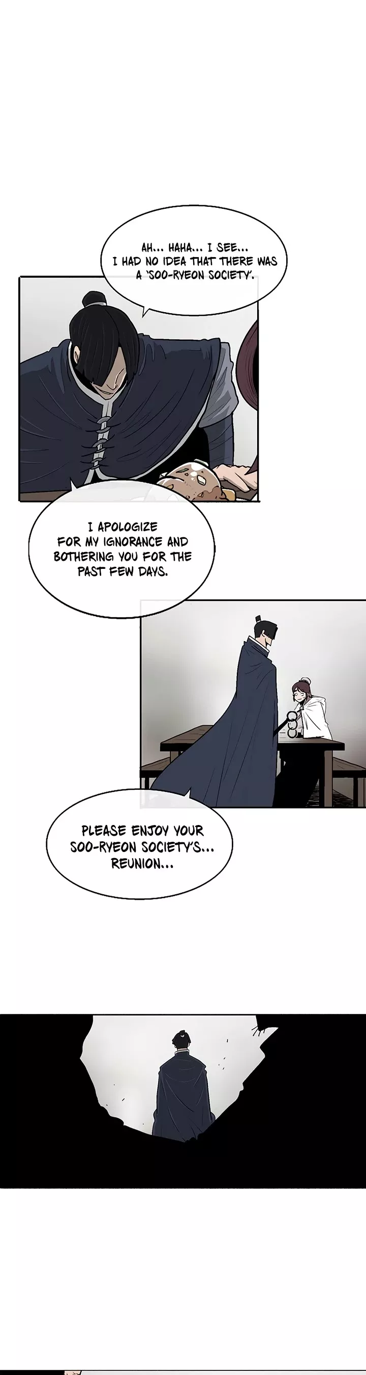 Chapter 77, page 20
