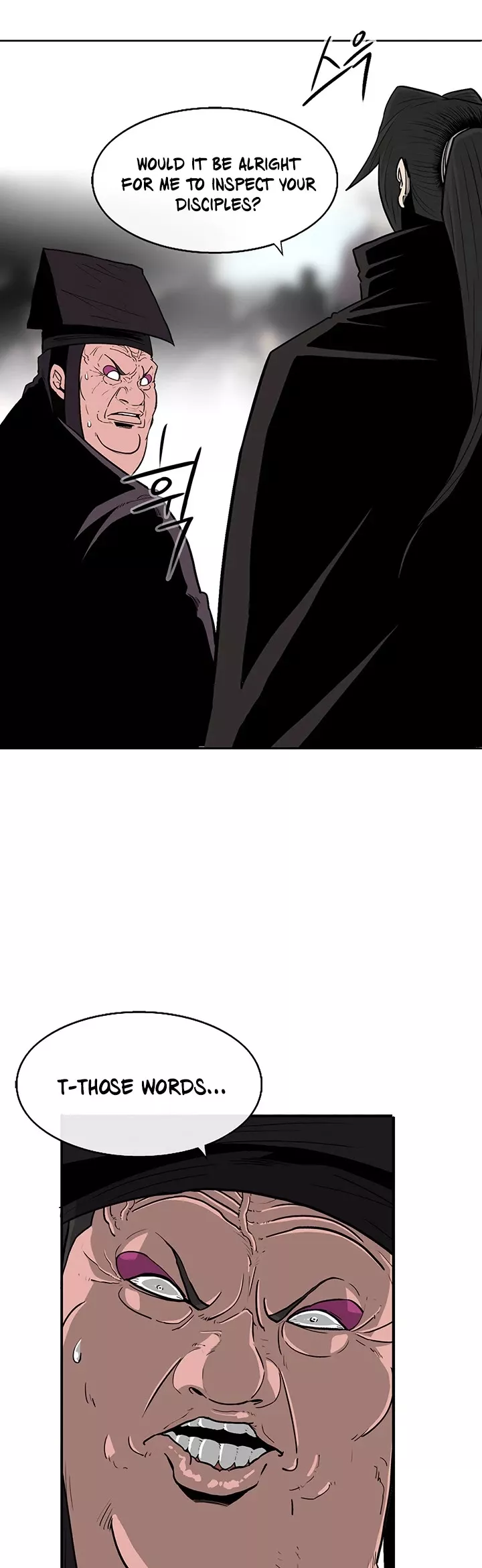 Chapter 83, page 9