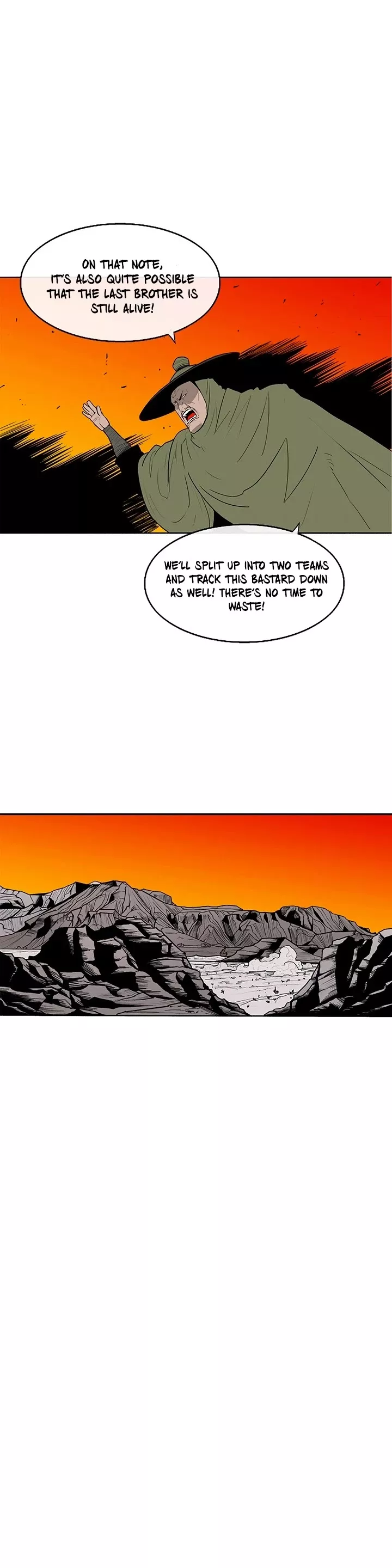 Chapter 85, page 16