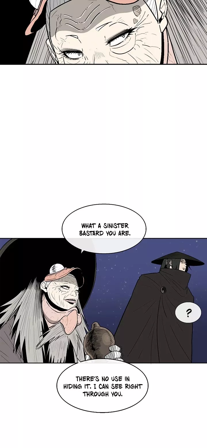 Chapter 87, page 9