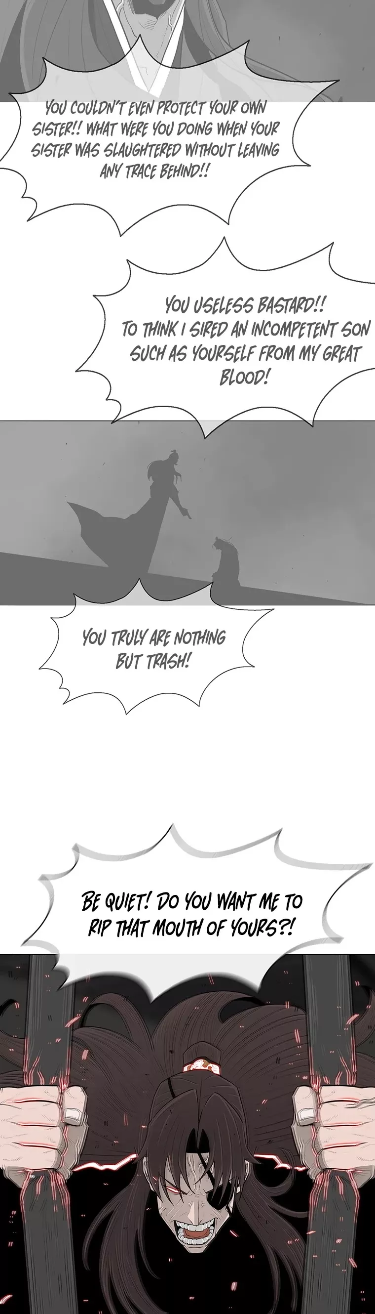 Chapter 95, page 27