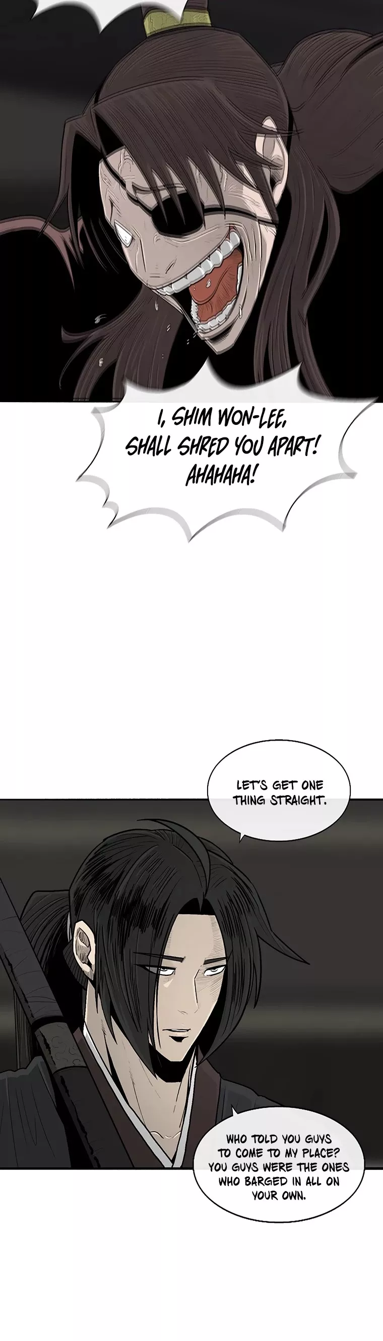 Chapter 95, page 29