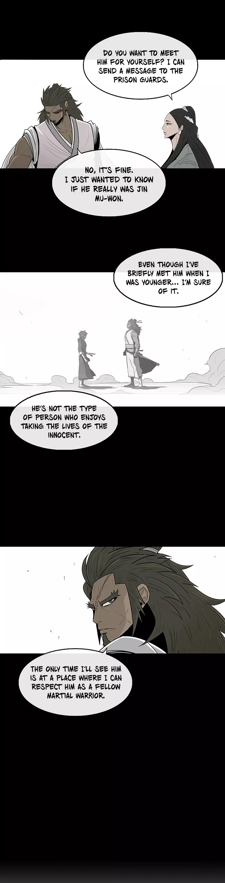 Chapter 97, page 38