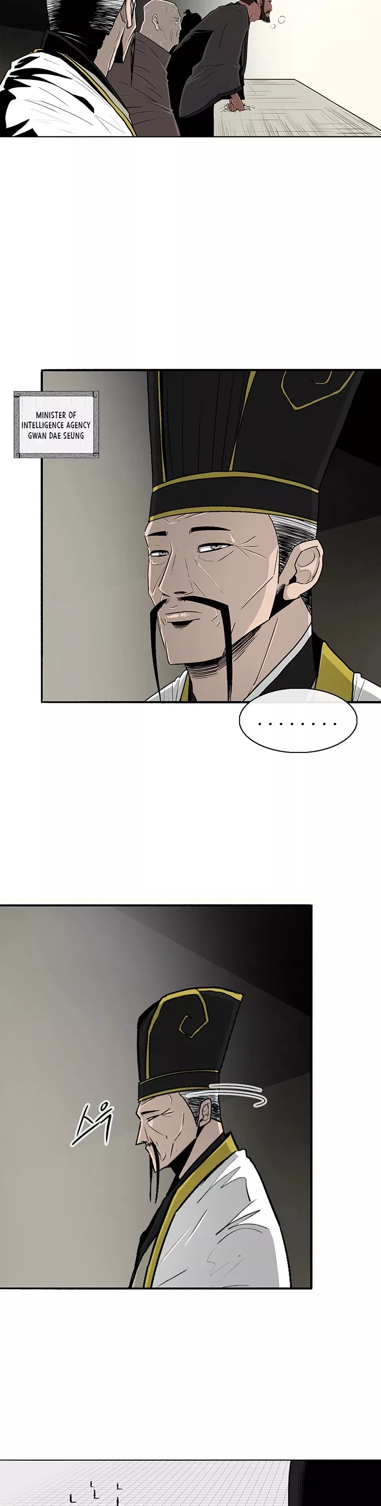 Chapter 102, page 27