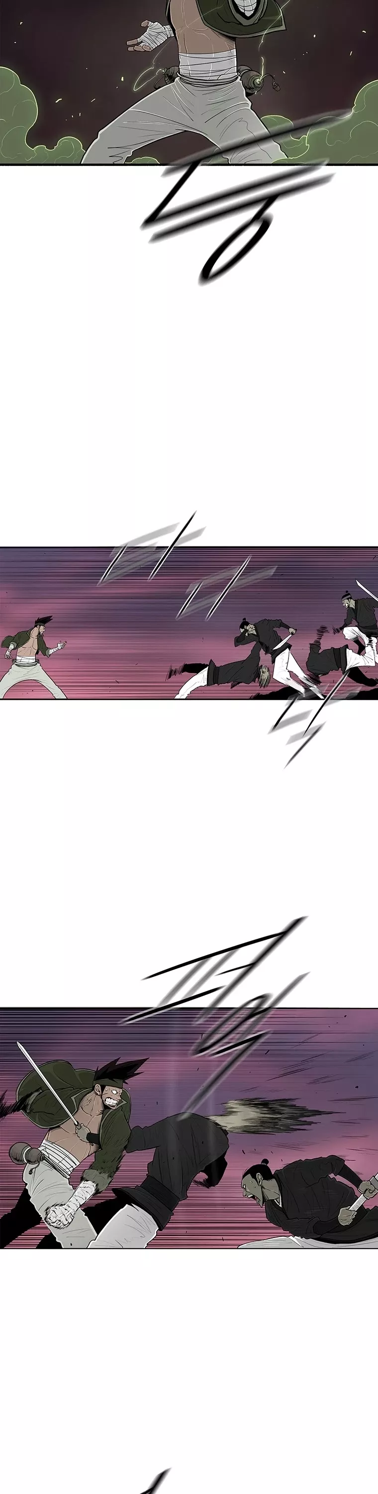 Chapter 120, page 6