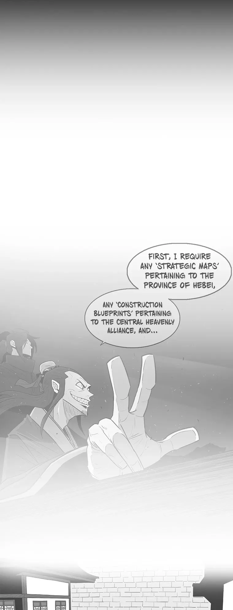 Chapter 124, page 21