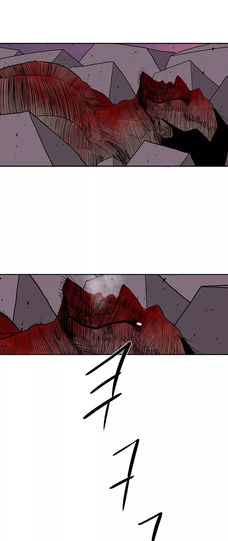 Chapter 124, page 30