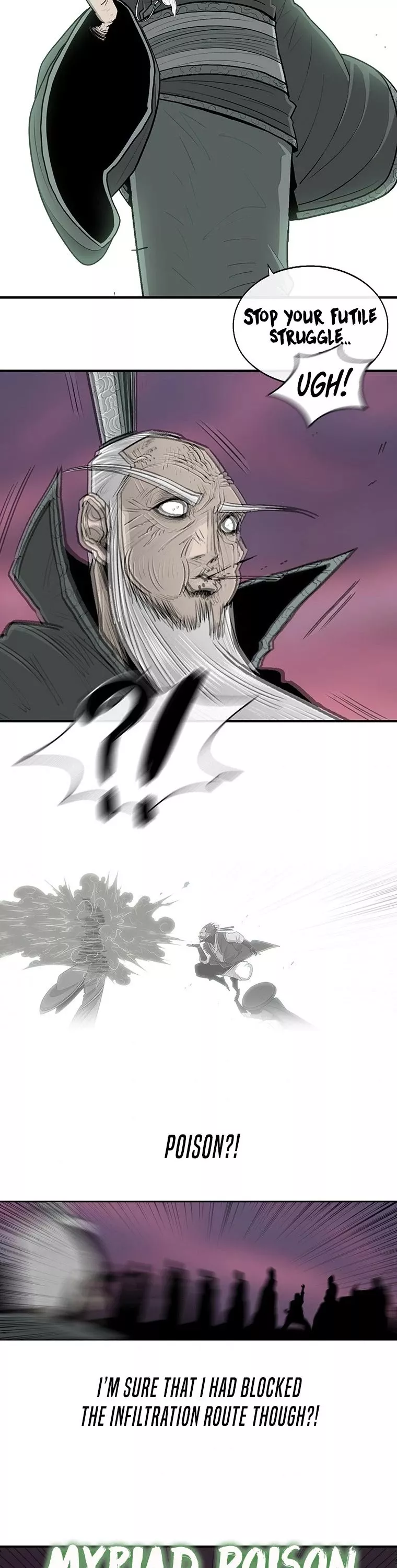 Chapter 127, page 34