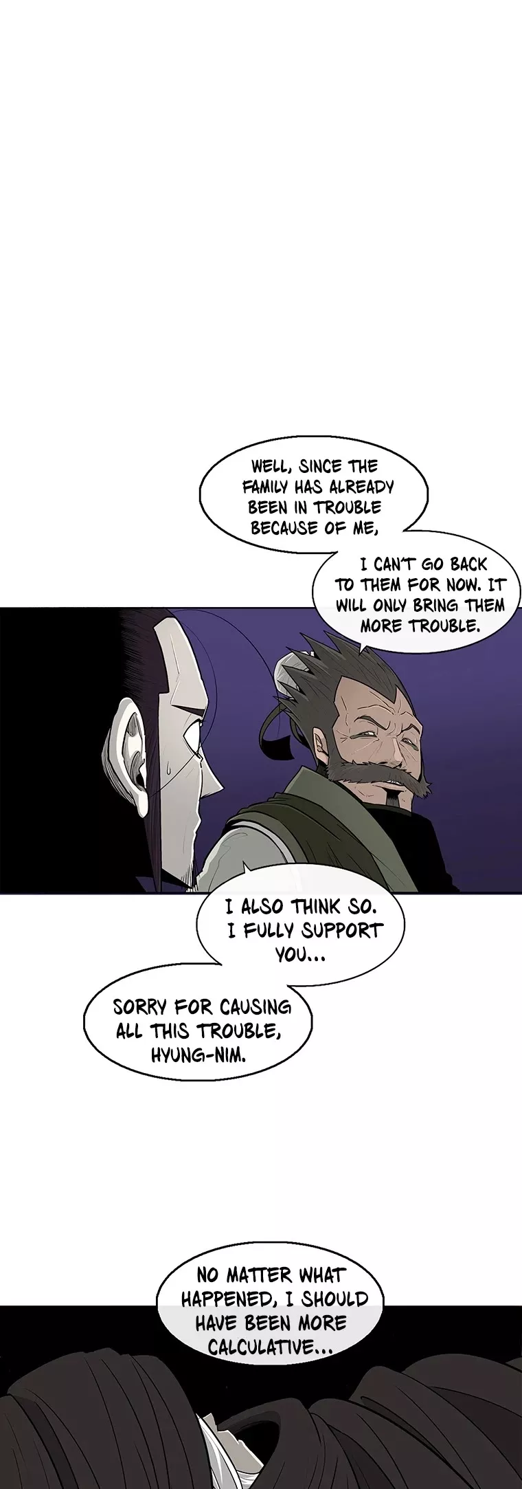 Chapter 128, page 9