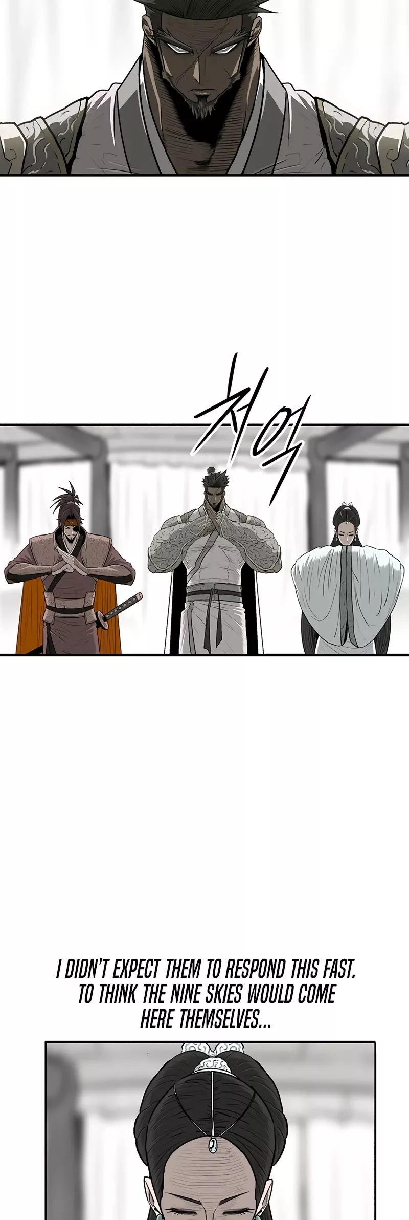 Chapter 153, page 19