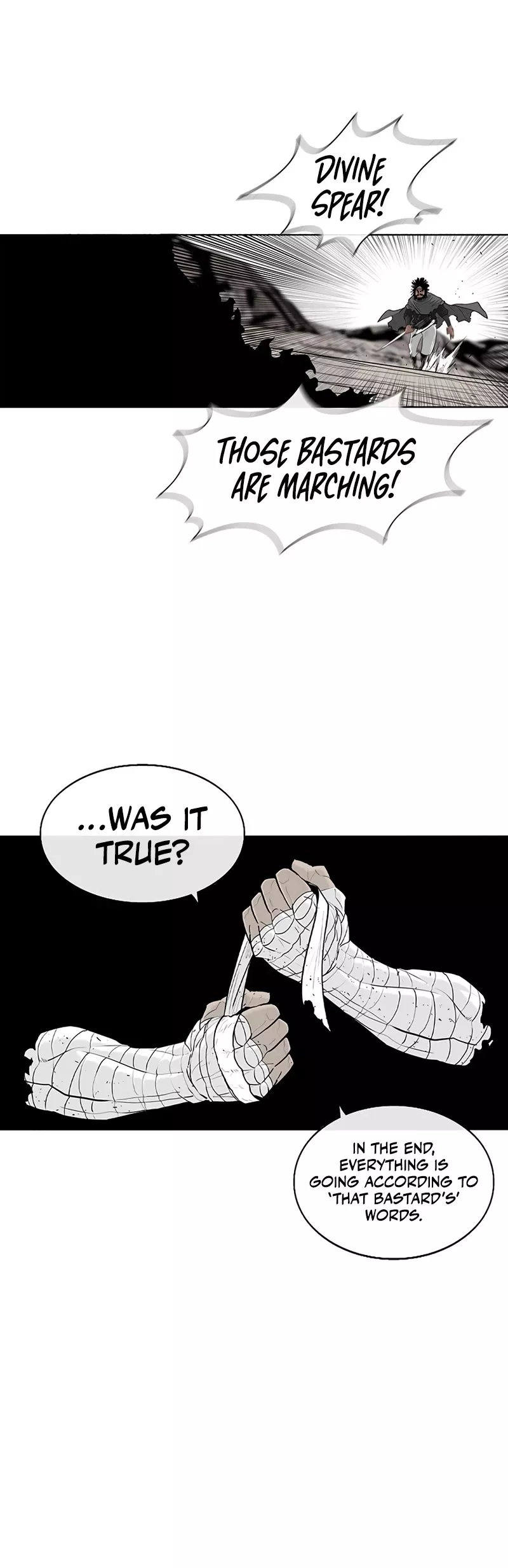 Chapter 155, page 21