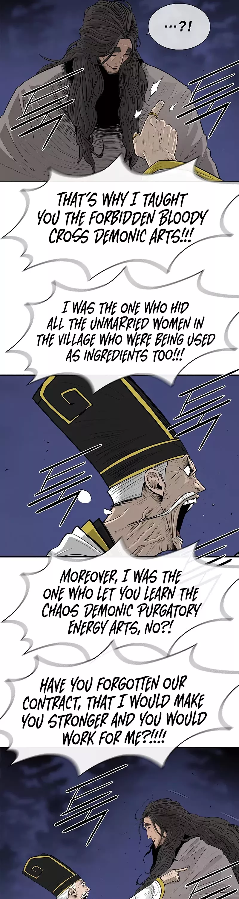 Chapter 169, page 26