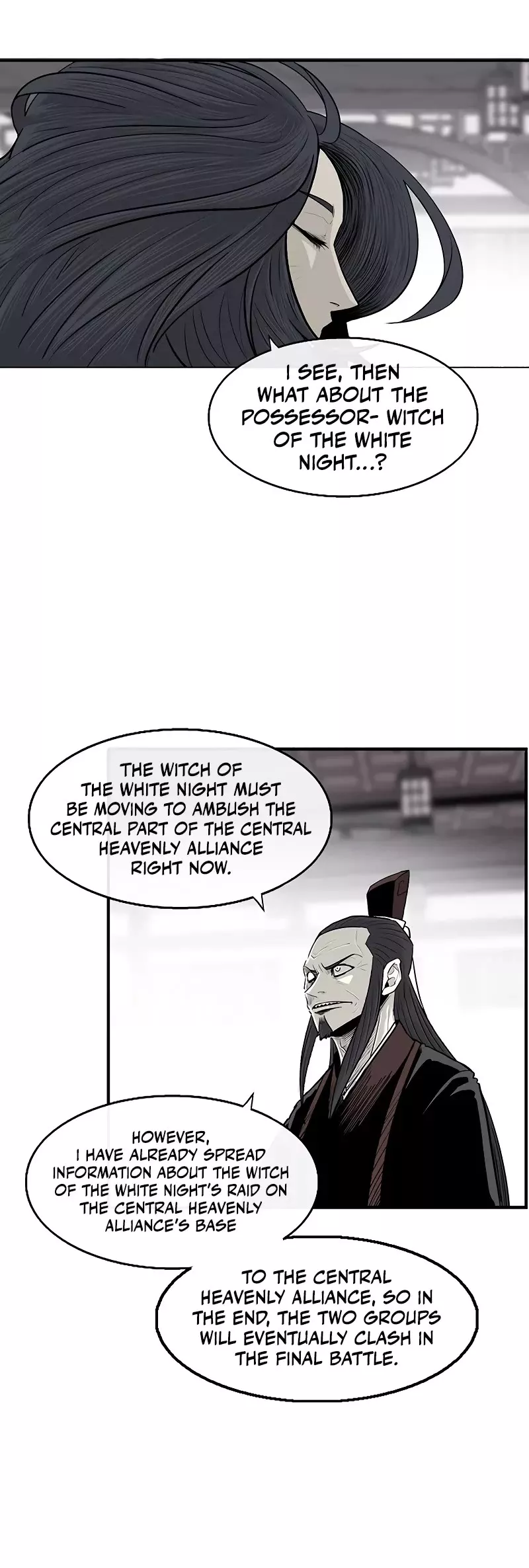 Chapter 170, page 40