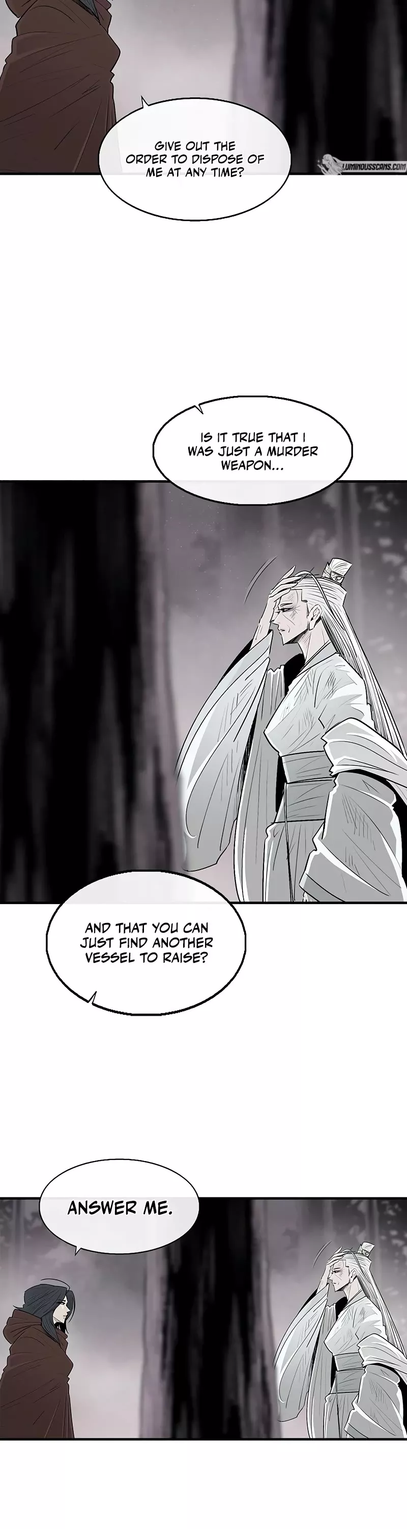 Chapter 184, page 13