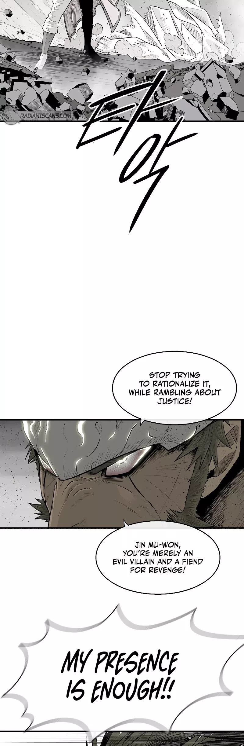 Chapter 193, page 31