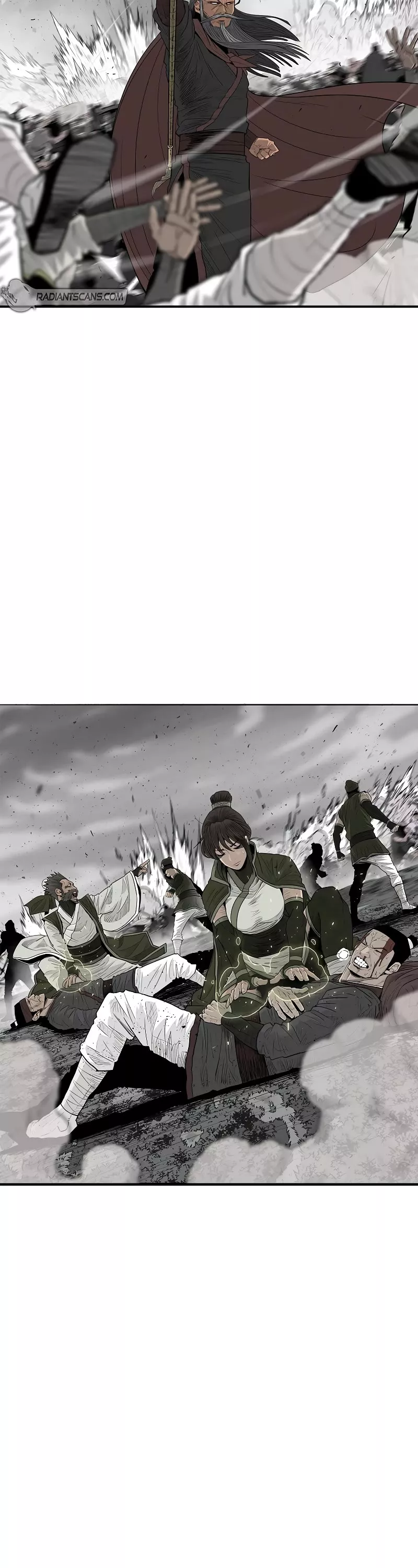 Chapter 195, page 2