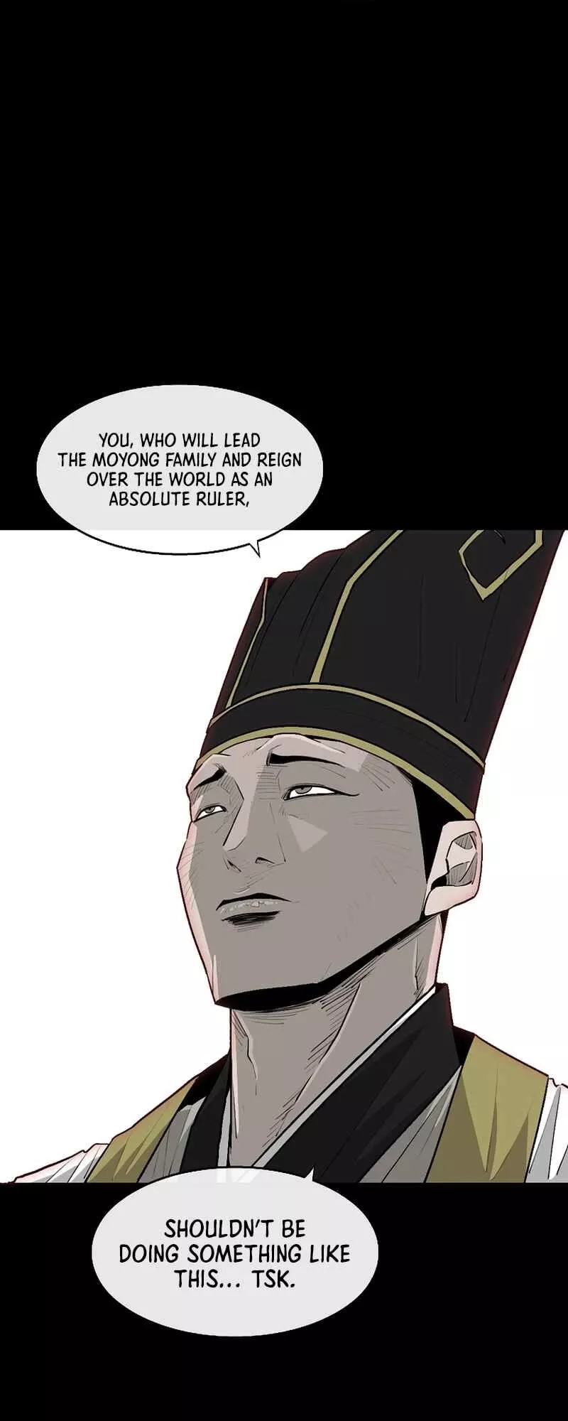 Chapter 197, page 28