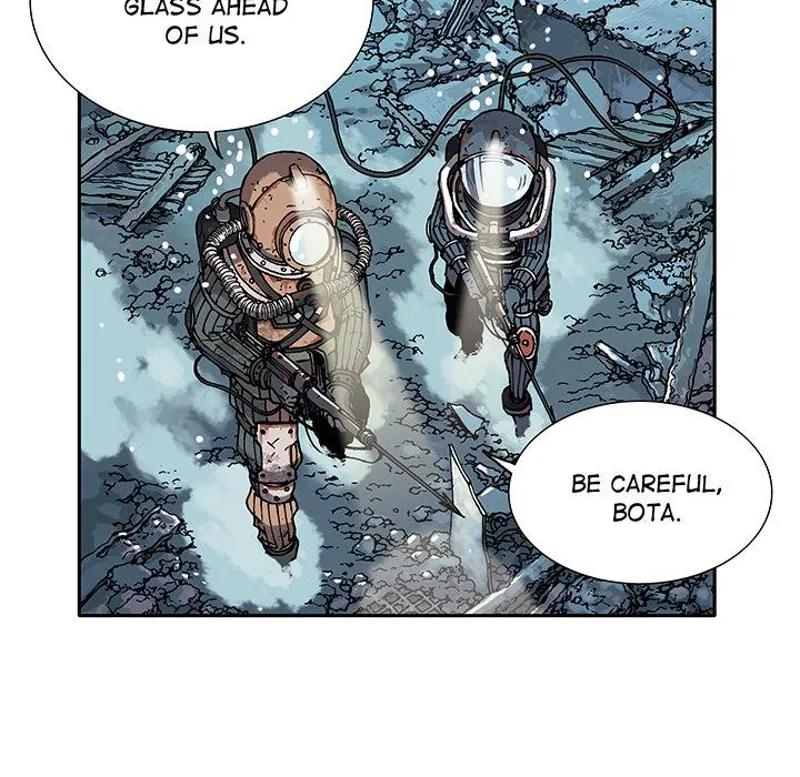 Chapter 1, page 19
