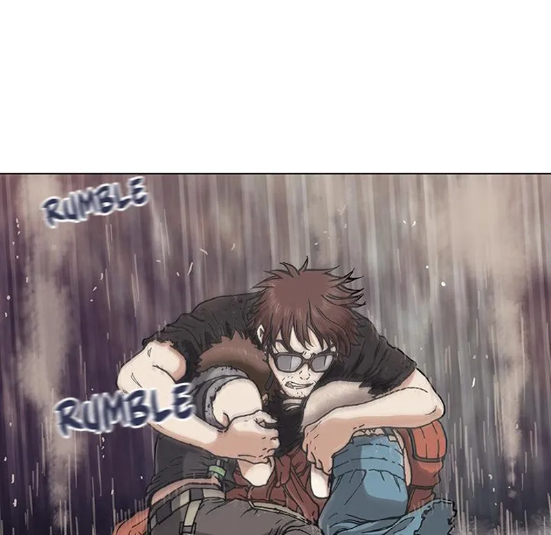 Chapter 1, page 108