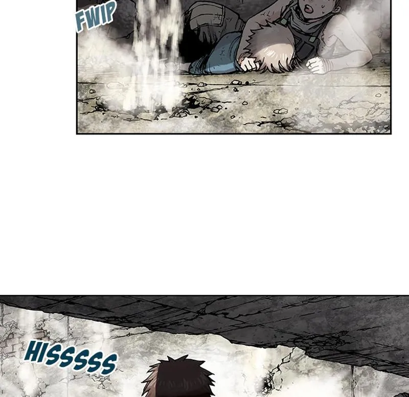 Chapter 4, page 25