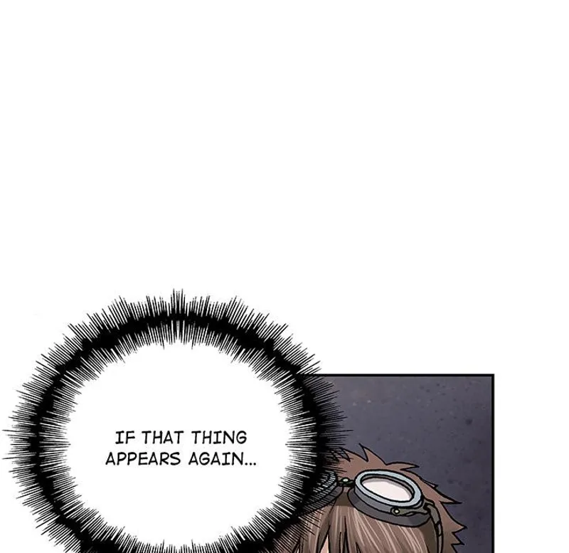 Chapter 7, page 54
